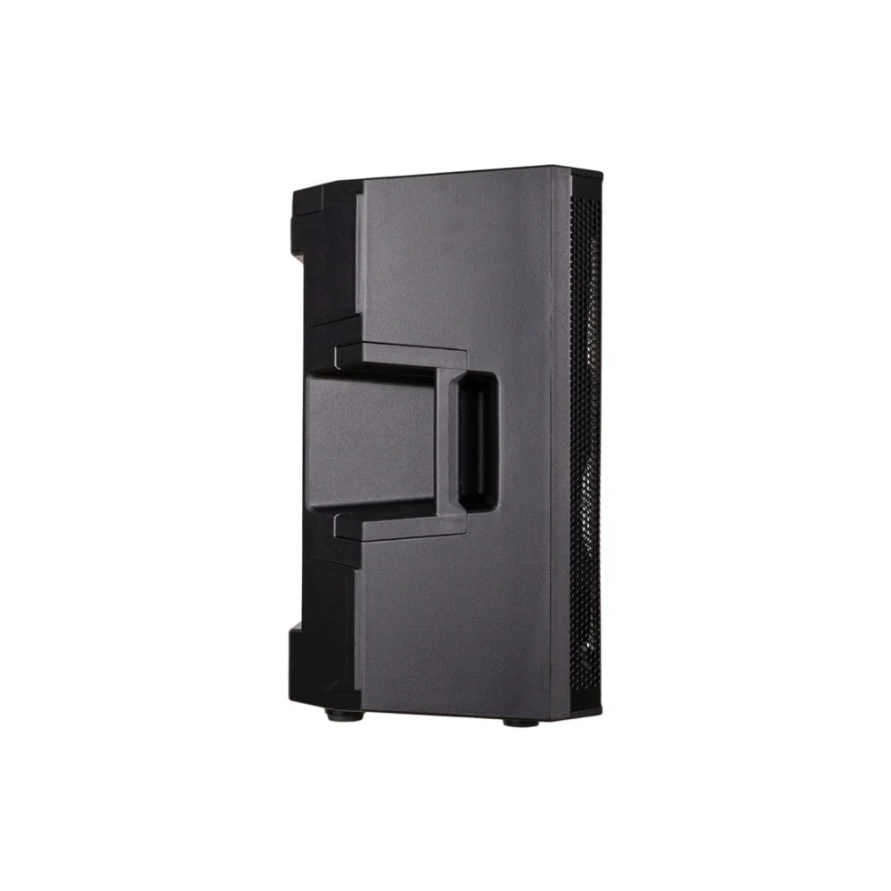 River Acoustics Pro10 ลำโพงแอคทีฟ 10 นิ้ว 700 วัตต์