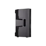 River Acoustics Pro10 ลำโพงแอคทีฟ 10 นิ้ว 700 วัตต์