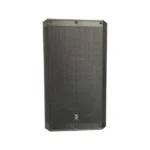 River Acoustics Pro12 Active Speaker 12 นิ้ว 700w Rms 2-Way Bluetooth Tws ลำโพงแอคทีฟ