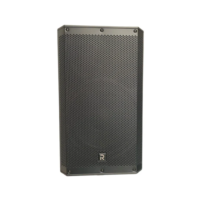 River Acoustics Pro12 Active Speaker 12 นิ้ว 700w Rms 2-Way Bluetooth Tws ลำโพงแอคทีฟ