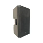River Acoustics Pro12 Active Speaker 12 นิ้ว 700w Rms 2-Way Bluetooth Tws ลำโพงแอคทีฟ