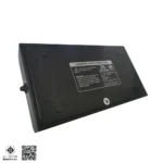 Surgeguard Sb-8e_v2 Ac Power Line Conditioner 16a 3680w เครื่องกรองกระแสไฟฟ้าและลดทอนสัญญาณรบกวน