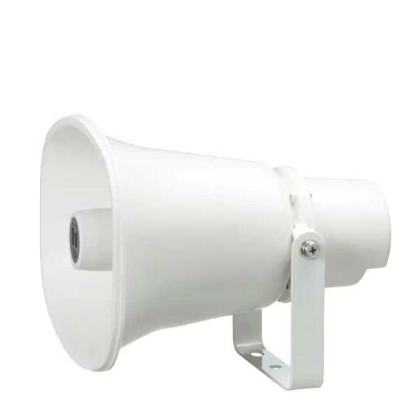 Toa Sc-632 As ลำโพงฮอร์นกันน้ำ 30w