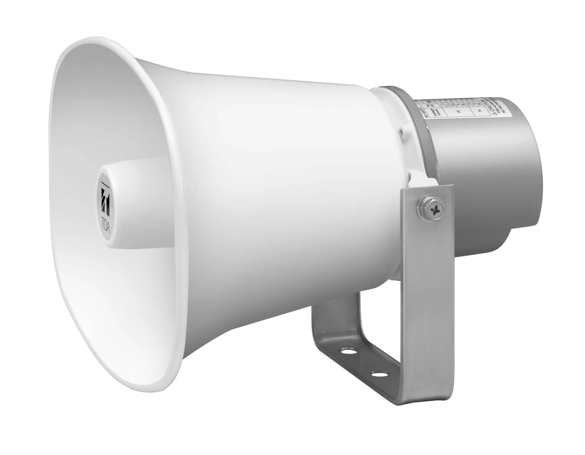 Sc Pe630ip1 Qd 8 11zon Auto-Draft