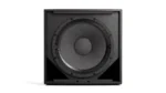 Bose Professional Showtime Sts118e ซับวูฟเฟอร์พาสซีฟ 18 นิ้ว Installation-Grade Subwoofer