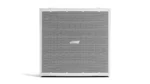 Bose Professional Showtime Sts118e ซับวูฟเฟอร์พาสซีฟ 18 นิ้ว Installation-Grade Subwoofer