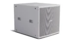 Bose Professional Showtime Sts118e ซับวูฟเฟอร์พาสซีฟ 18 นิ้ว Installation-Grade Subwoofer