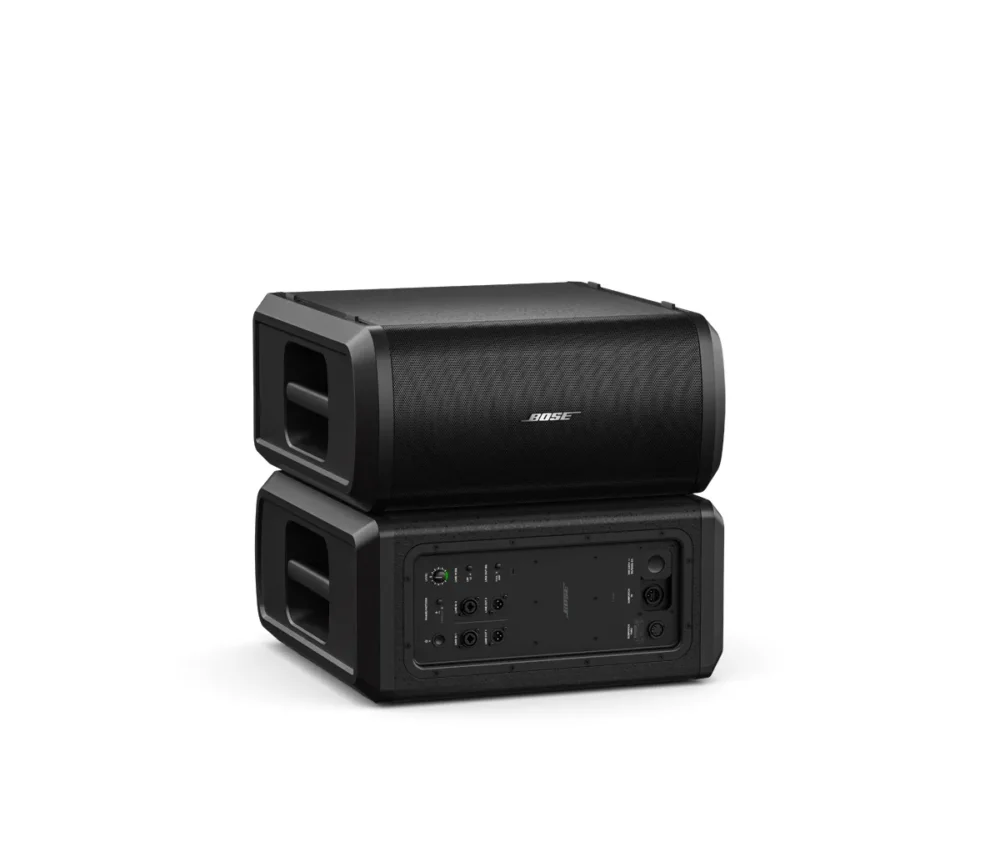 Bose L1 Pro32 With Sub1 Portable Line Array System ลำโพง Active Column พร้อมซับวูฟเฟอร์