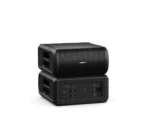 Bose L1 Pro32 With Sub1 Portable Line Array System ลำโพง Active Column พร้อมซับวูฟเฟอร์