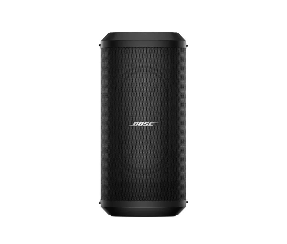 Bose L1 Pro32 With Sub1 Portable Line Array System ลำโพง Active Column พร้อมซับวูฟเฟอร์