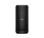 Bose L1 Pro32 With Sub1 Portable Line Array System ลำโพง Active Column พร้อมซับวูฟเฟอร์