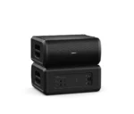 Bose L1 Pro32 With Sub2 Portable Line Array System