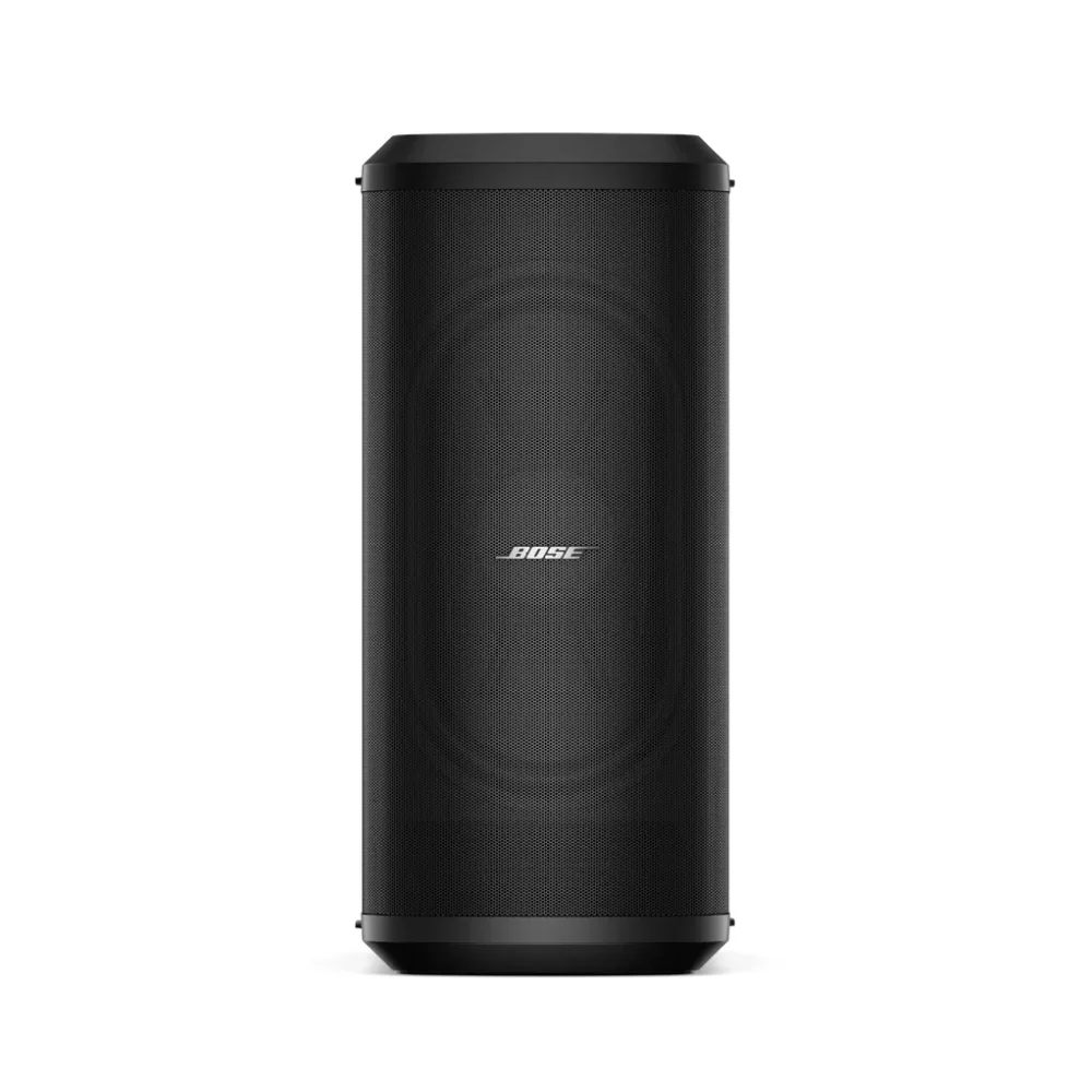 Bose L1 Pro32 With Sub2 Portable Line Array System
