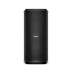 Bose L1 Pro32 With Sub2 Portable Line Array System