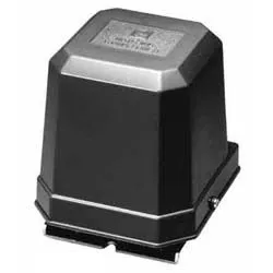 Toa Tm-30t Matching Transformer 30w หม้อแปลงแมตช์สัญญาณสำหรับ Driver Unit
