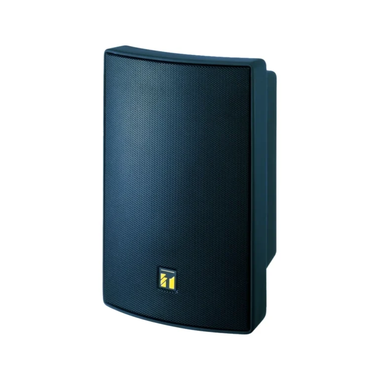 Toa Bs-P1030 Ip1 ลำโพง Ip พร้อมแอมป์ในตัว 30w