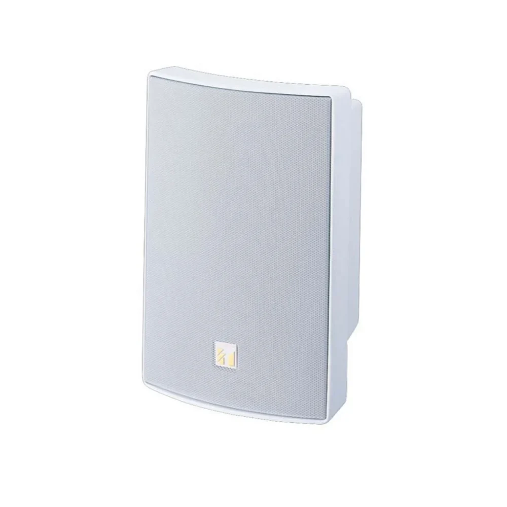 Toa Bs-P1030 Ip1 ลำโพง Ip พร้อมแอมป์ในตัว 30w