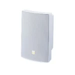 Toa Bs-P1030 Ip1 ลำโพง Ip พร้อมแอมป์ในตัว 30w