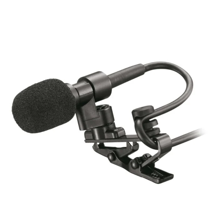 Toa Em-410 เครื่องขยายเสียงมิกเซอร์ 120w สำหรับระบบเสียงประกาศ