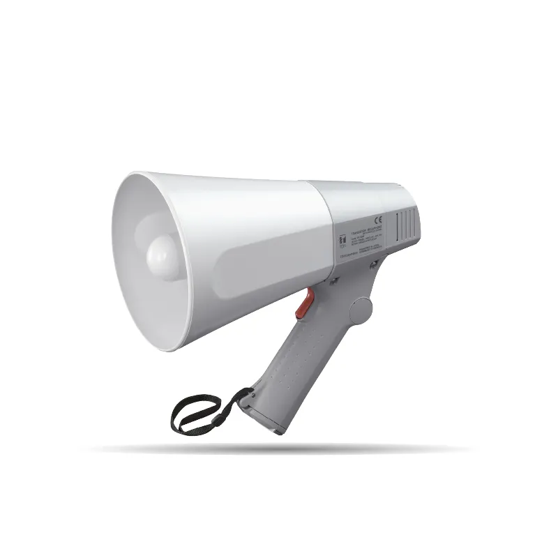 Toa Er 520w Auto-Draft