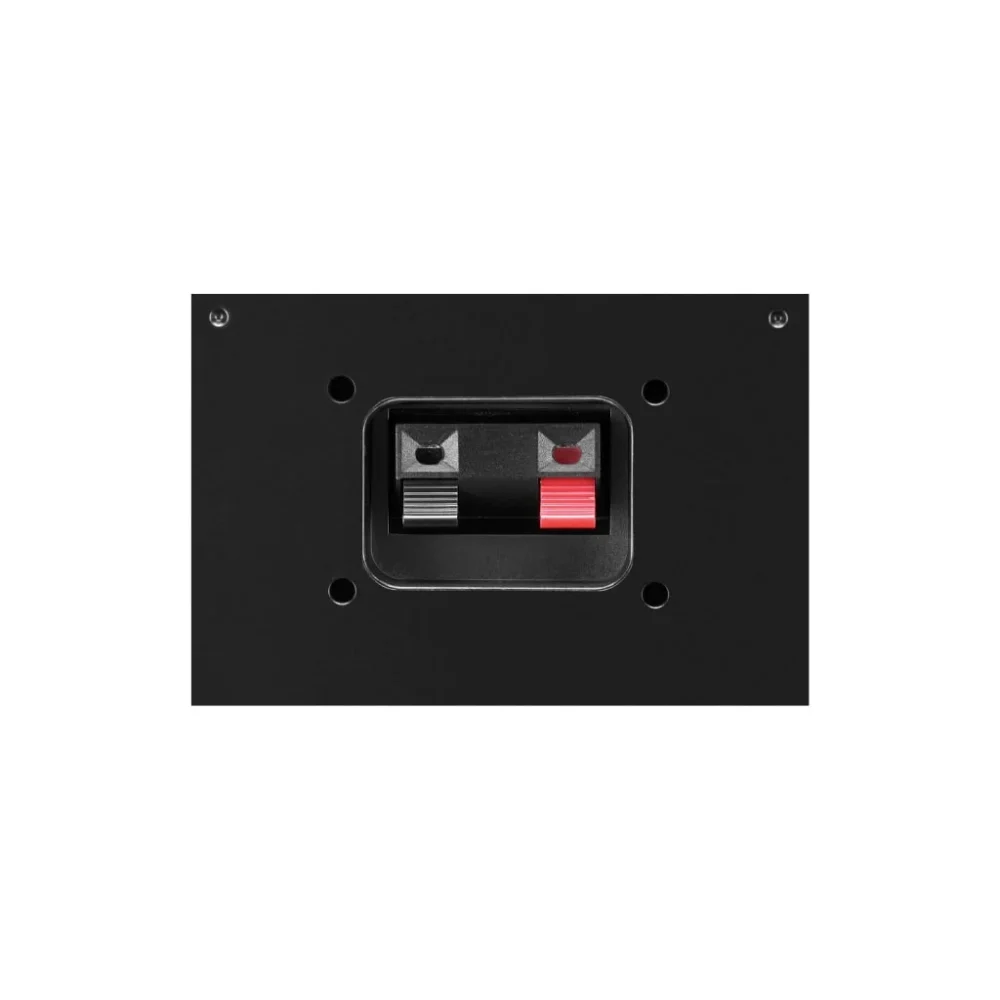 Toa F2000bt 1 Auto-Draft