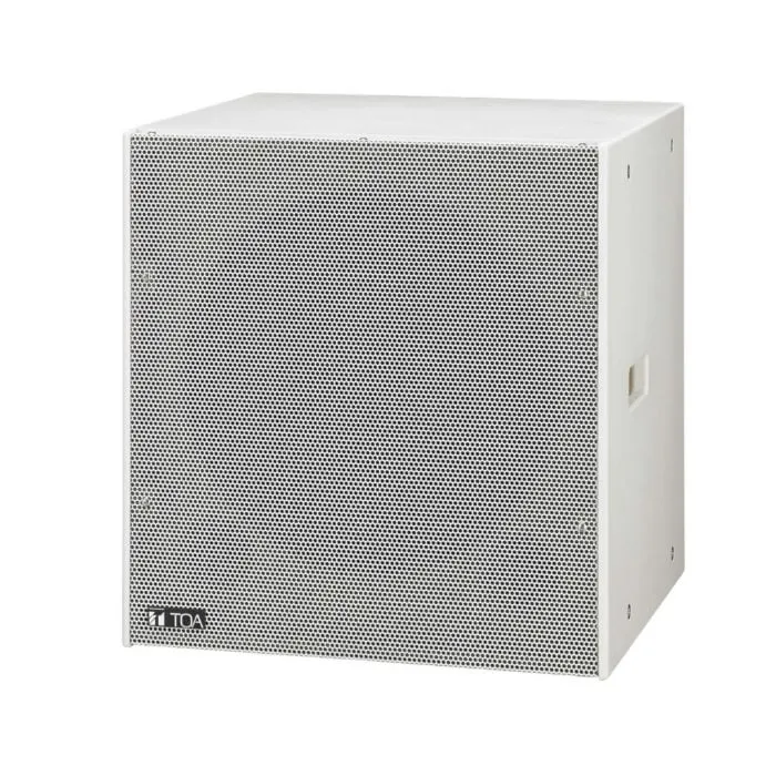 Toa Fb 150w 11zon Auto-Draft