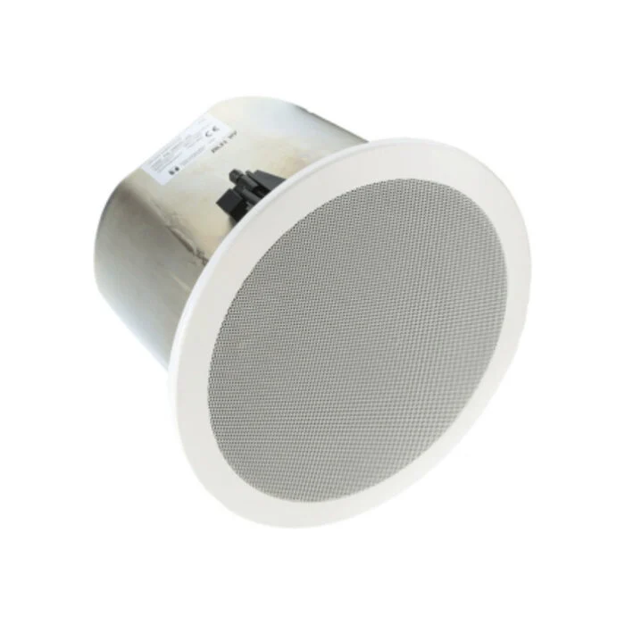 Toa Fb-2862c As ซับวูฟเฟอร์ 2 × 8 นิ้ว 600w 8Ω