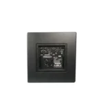 Toa Fb-P12b-Eb แอคทีฟซับวูฟเฟอร์ 12 นิ้ว 350w × 2 พร้อม Dsp