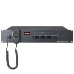 Toa Fv-200ev-As แผงประกาศข้อความฉุกเฉิน Emergency Message Panel
