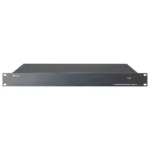 Toa Fv-200rf-As Microphone Receiver Panel สำหรับไมโครโฟนประกาศระยะไกล