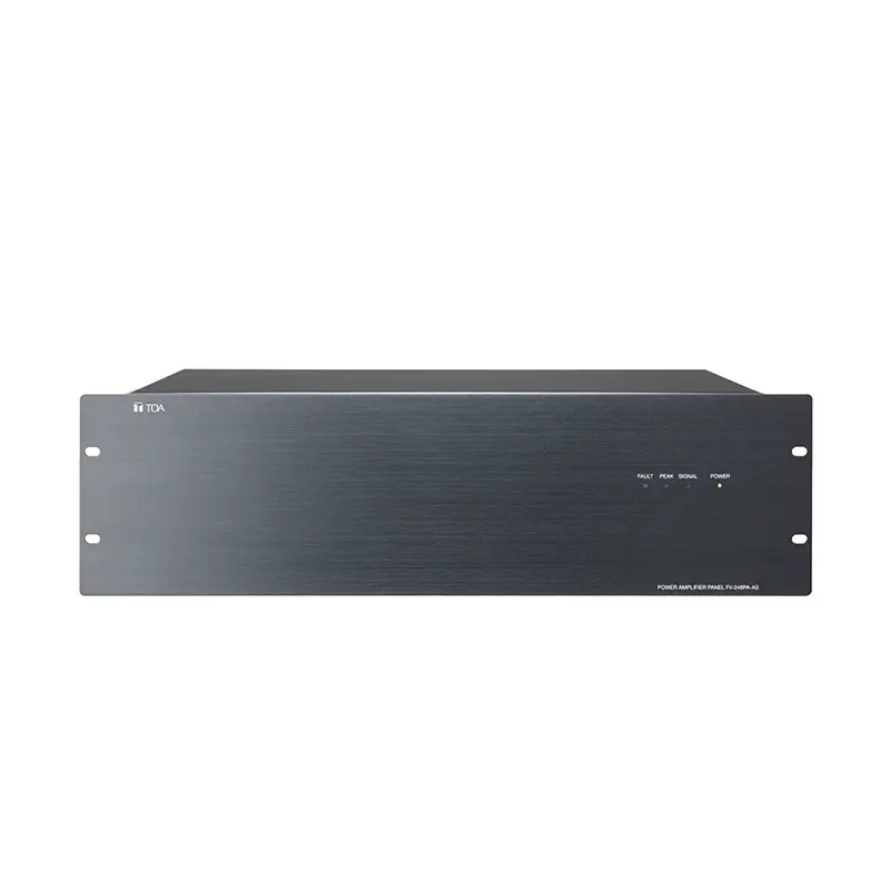 Toa Fv 248pa 1 Auto-Draft