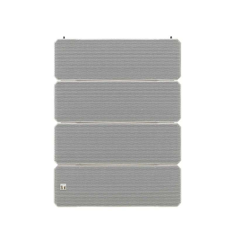 Toa Hx 7w 1 17 11zon Auto-Draft