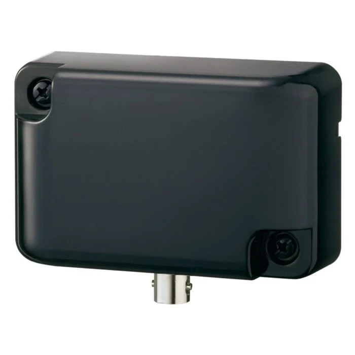 Toa Ir-520r Infrared Wireless Receiver เครื่องรับสัญญาณอินฟราเรด