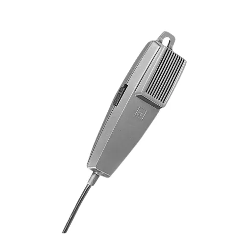 Toa Pm-222u Noise-Canceling Paging Microphone Unidirectional ไมโครโฟนประกาศแบบตัดเสียงรบกวน