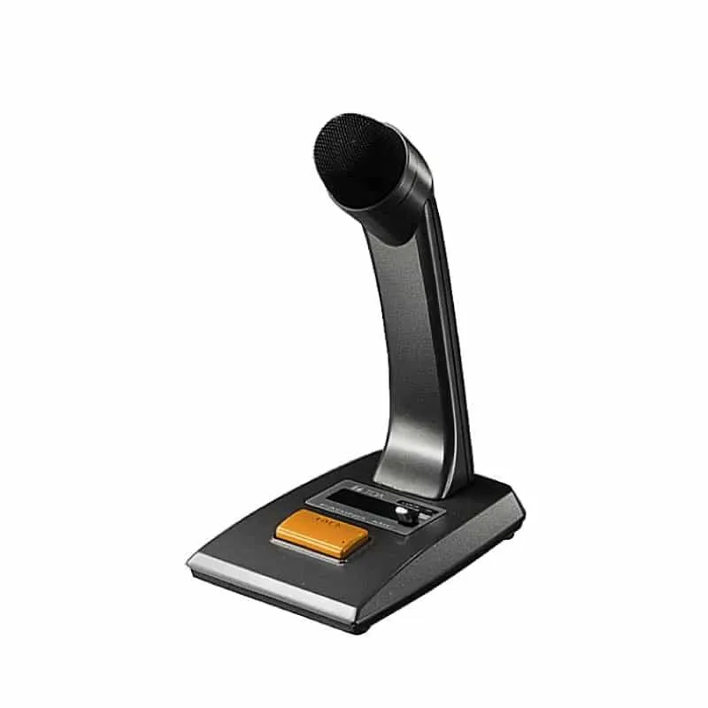Toa Pm 660u 17 11zon Auto-Draft