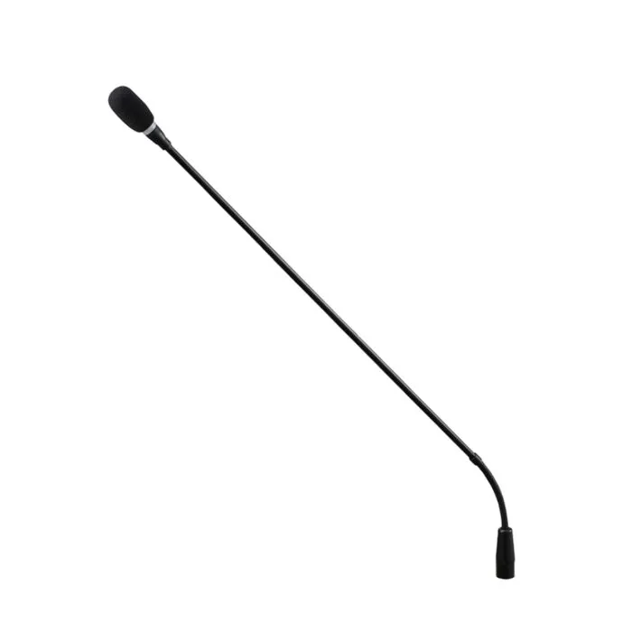 Toa Ts-D1000-M1 Standard Microphone ไมค์ประชุมก้านมาตรฐาน