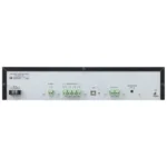 Toa Fv-200ev-As แผงประกาศข้อความฉุกเฉิน Emergency Message Panel