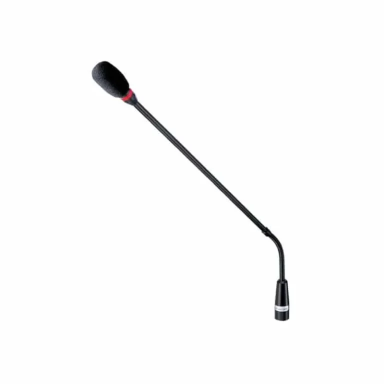 Toa Ts-904sl-As Super Long Microphone ไมค์ประชุมก้านยาวพิเศษ