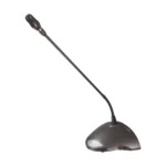 Bosch Ccs 900 (Ccs-CML)