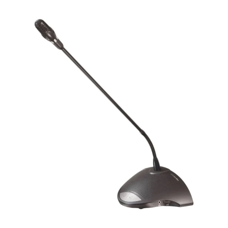 Bosch Ccs 900 (Ccs-CML)