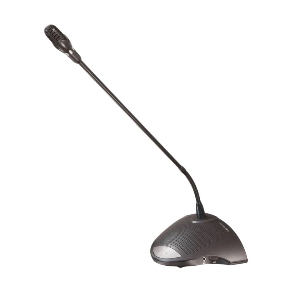 Bosch Ccs CML Bosch Ccs 900 (Ccs-CML)