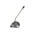Bosch Ccs 900 (Ccs-Dl) ชุดไมโครโฟนก้านยาว 48 ซม. พร้อมลําโพงสําหรับผู้ร่วมประชุม