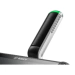 Bosch Dcnm Hdmic ก้านไมโครโฟนประชุมรับเสียงเฉพาะทิศทางสูง