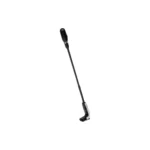 Bosch Dcnm-Mics ก้านไมโครโฟนประชุมชนิดก้านสั้น 31 ซม.