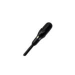 Bosch Dcnm-Mics ก้านไมโครโฟนประชุมชนิดก้านสั้น 31 ซม.