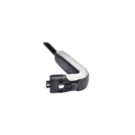 Bosch Dcnm-Mics ก้านไมโครโฟนประชุมชนิดก้านสั้น 31 ซม.
