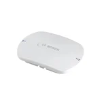Bosch Dcnm Wap ชุดกระจายสัญญาณไร้สายและควบคุมระบบไมค์ประชุม