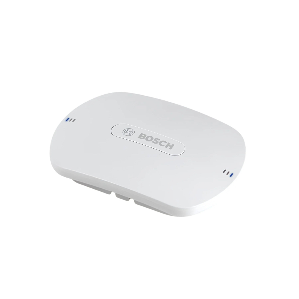 Bosch Dcnm Wap Bosch Dcnm Wap ชุดกระจายสัญญาณไร้สายและควบคุมระบบไมค์ประชุม
