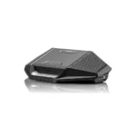Bosch Dcnm-Wd ชุดไมโครโฟนประชุมไร้สายดิจิตอล (ไม่มีหน้าจอ ไม่รวมก้านไมค์และแบตเตอรี่)