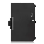 Bosch Dcnm Wliion แบตเตอรี่ลิเธียมไอออนสำหรับชุดไมค์ประชุมไร้สาย